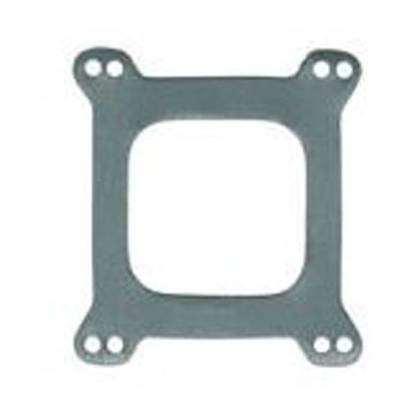 OEM Quicksilver Rochester / Weber 4-Barrel Base Gasket for MerCruiser – 41610 — product photograph