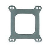 OEM Quicksilver Rochester / Weber 4-Barrel Base Gasket for MerCruiser – 41610 — product photograph