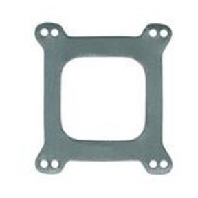 OEM Quicksilver Rochester / Weber 4-Barrel Base Gasket for MerCruiser – 41610 — product photograph