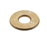 OEM Quicksilver MerCruiser Bravo One Universal Joint Assembly Washer – 41613 — product photograph