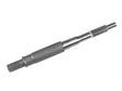 OEM Quicksilver Propeller Shaft for MerCruiser Bravo I & I X – 41630T — product photograph