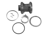 OEM Quicksilver SeaCore Bearing Carrier for MerCruiser Bravo I & I X – 41641A18 — product photograph