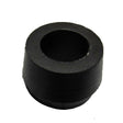 OEM Quicksilver MerCruiser R/MR/Alpha Water Tube Rubber Bushing – 416751 — product photograph