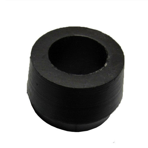 OEM Quicksilver MerCruiser R/MR/Alpha Water Tube Rubber Bushing – 416751 — product photograph