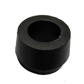OEM Quicksilver MerCruiser R/MR/Alpha Water Tube Rubber Bushing – 416751 — product photograph