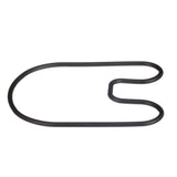 Quicksilver MerCruiser R/MR/Alpha/Bravo Exhaust Y-Pipe Seal – 41802 — manufacturer product photo