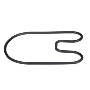 Quicksilver MerCruiser R/MR/Alpha/Bravo Exhaust Y-Pipe Seal – 41802 — manufacturer product photo