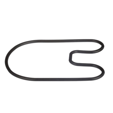 Quicksilver MerCruiser R/MR/Alpha/Bravo Exhaust Y-Pipe Seal – 41802 — manufacturer product photo