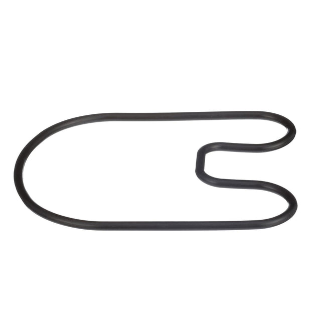 Quicksilver MerCruiser R/MR/Alpha/Bravo Exhaust Y-Pipe Seal – 41802 — manufacturer product photo