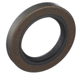 OEM Quicksilver 41953 Oil Seal for Mercury/Mariner & OMC Marine Applications — single unit