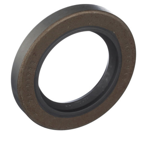 OEM Quicksilver 41953 Oil Seal for Mercury/Mariner & OMC Marine Applications — single unit