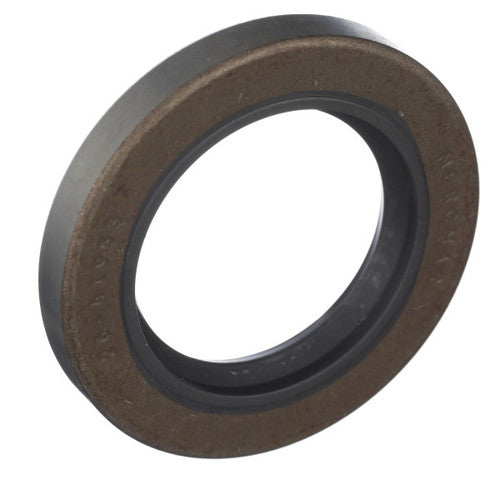 OEM Quicksilver 41953 Oil Seal for Mercury/Mariner & OMC Marine Applications — single unit