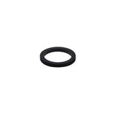 OEM Quicksilver 42077 MerCruiser Remote Oil Filter Adapter Seal — product photograph