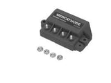 OEM Quicksilver 42600A09 Gen III MerCathode Control Unit, Blue Decal for MerCruiser — manufacturer catalog product photo