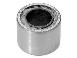 OEM Quicksilver 42647A1 Lower Driveshaft Bearing for MerCruiser MR & Alpha — manufacturer catalog product photo