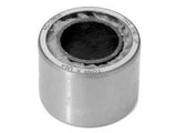 OEM Quicksilver 42647A1 Lower Driveshaft Bearing for MerCruiser MR & Alpha — manufacturer catalog product photo