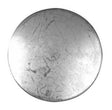 OEM Quicksilver 1-13/64-Inch Welch Plug for MerCruiser – 42682 — product photograph