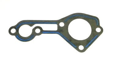 OEM Quicksilver Mercury Outboard Thermostat Cover Gasket – 430068 — product photograph