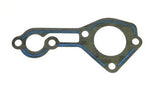 OEM Quicksilver Mercury Outboard Thermostat Cover Gasket – 430068 — product photograph