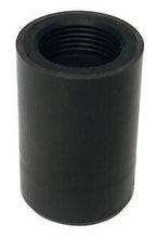 OEM Quicksilver Water Pump Seal for Mercury & Mariner Outboards – 430232