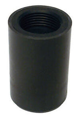 OEM Quicksilver Water Pump Seal for Mercury & Mariner Outboards – 430232