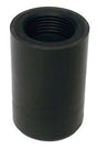 OEM Quicksilver Water Pump Seal for Mercury & Mariner Outboards – 430232