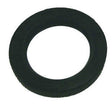 OEM Quicksilver 43035 Upper Driveshaft Oil Seal for Mercury & Mariner Outboards