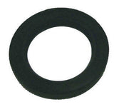 OEM Quicksilver 43035 Upper Driveshaft Oil Seal for Mercury & Mariner Outboards