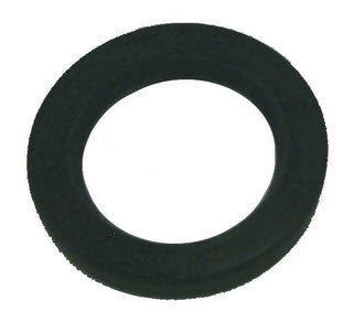 OEM Quicksilver 43035 Upper Driveshaft Oil Seal for Mercury & Mariner Outboards