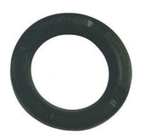 OEM Quicksilver 43036 Lower Driveshaft Oil Seal for Mercury & Mariner Outboards