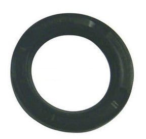 OEM Quicksilver 43036 Lower Driveshaft Oil Seal for Mercury & Mariner Outboards