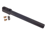OEM Quicksilver Shift Cable End Guide Kit for MerCruiser Alpha & Bravo – 43433A01 — product photograph