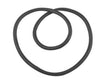 OEM Quicksilver 43713 Transom Seal for MerCruiser