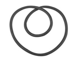 OEM Quicksilver 43713 Transom Seal for MerCruiser