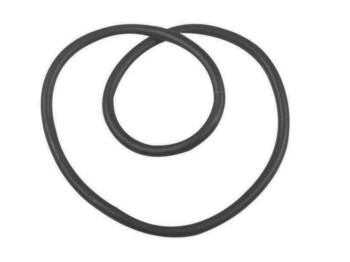 OEM Quicksilver 43713 Transom Seal for MerCruiser