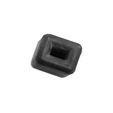 OEM Quicksilver MerCruiser Exhaust Water Shutter Grommet – 43809 — single unit