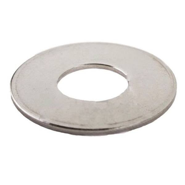 OEM Quicksilver Stainless Trim Anchor Pin Washer for MerCruiser Bravo – 44164 — single unit