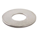 OEM Quicksilver Stainless Trim Anchor Pin Washer for MerCruiser Bravo – 44164 — single unit