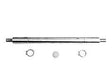 OEM Quicksilver 44167A1 Front Trim Cylinder Anchor Pin for MerCruiser — manufacturer catalog product photo