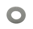 OEM Quicksilver MerCruiser Bravo One Upper Drive Washer – 44539 — product photograph