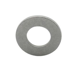 OEM Quicksilver MerCruiser Bravo One Upper Drive Washer – 44539 — product photograph