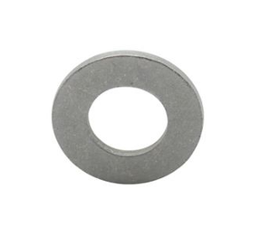 OEM Quicksilver MerCruiser Bravo One Upper Drive Washer – 44539 — product photograph