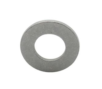 OEM Quicksilver MerCruiser Bravo One Upper Drive Washer – 44539 — product photograph
