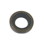 OEM Quicksilver MerCruiser Bell Housing Oil Seal – 45587 — single unit