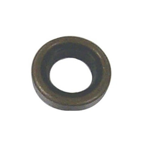 OEM Quicksilver MerCruiser Bell Housing Oil Seal – 45587 — single unit