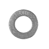 OEM Quicksilver U-Joint Yoke Washer for MerCruiser – 45810 — product photograph