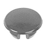 OEM Quicksilver Trim Tab / Carburetor Cover Plug for Mercury & MerCruiser – 47579 — single unit