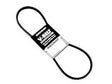 OEM Quicksilver 48120Q1 V-Belt, 46 Inches for OMC Sterndrive / Cobra — manufacturer catalog product photo