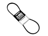 OEM Quicksilver 48120Q1 V-Belt, 46 Inches for OMC Sterndrive / Cobra — manufacturer catalog product photo