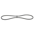 OEM Quicksilver 48122Q V-Belt, 48 Inches for OMC Sterndrive / Cobra — product photograph
